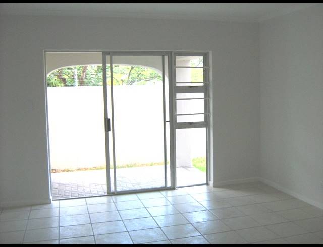 2 bed property to rent in PAGLANDE
